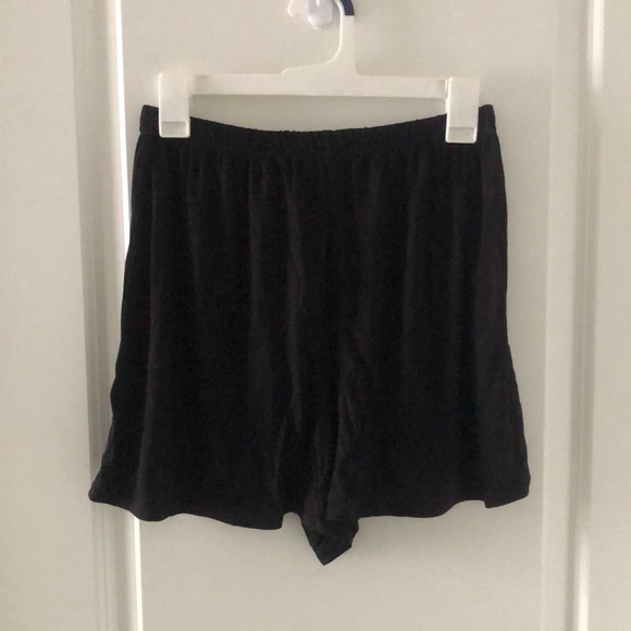 Boohoo Off The Shoulder 2 Piece Set - Picture 3 of 5